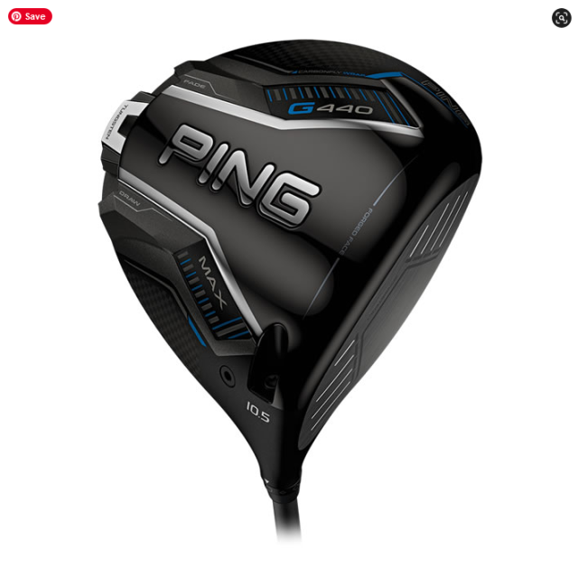 Screenshot 2025-01-20 at 09-59-29 Golf Drivers - PING MAX